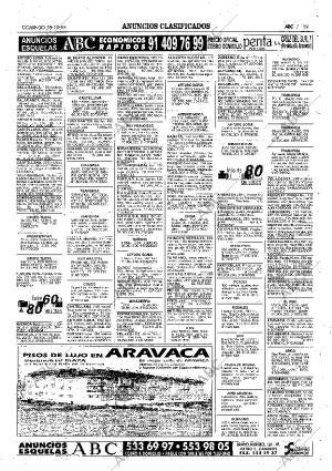 ABC MADRID 25-10-1998 página 129