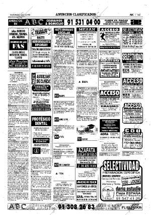 ABC MADRID 25-10-1998 página 145