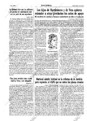 ABC MADRID 25-10-1998 página 34