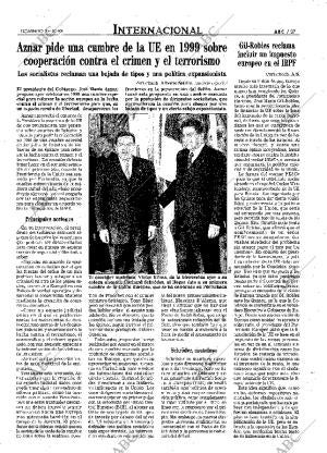 ABC MADRID 25-10-1998 página 37