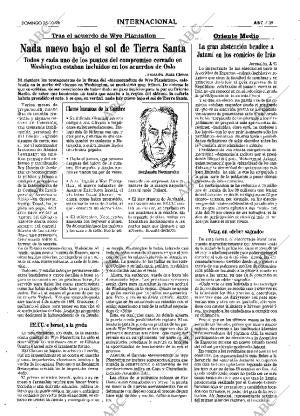 ABC MADRID 25-10-1998 página 39