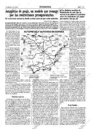 ABC MADRID 25-10-1998 página 53