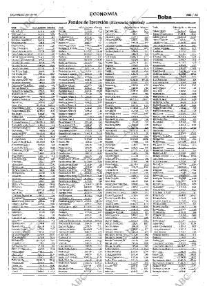 ABC MADRID 25-10-1998 página 55