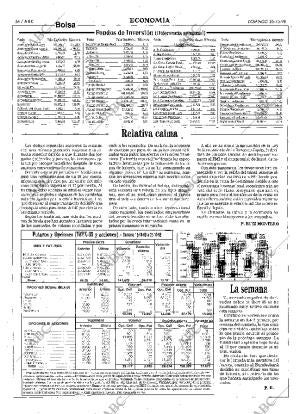 ABC MADRID 25-10-1998 página 56