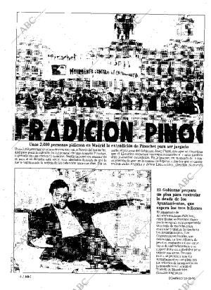 ABC MADRID 25-10-1998 página 6