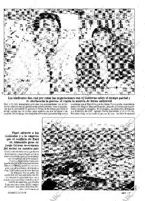 ABC MADRID 25-10-1998 página 7