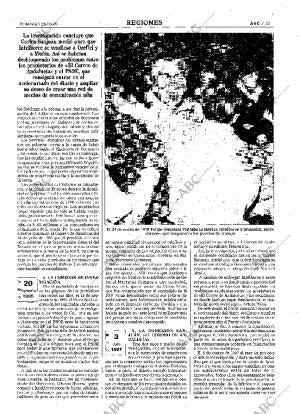 ABC MADRID 25-10-1998 página 73