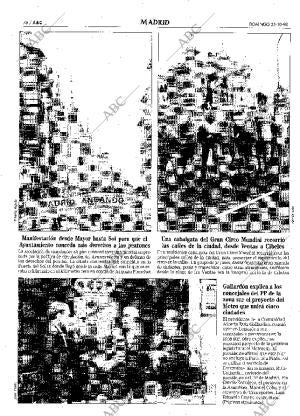 ABC MADRID 25-10-1998 página 76