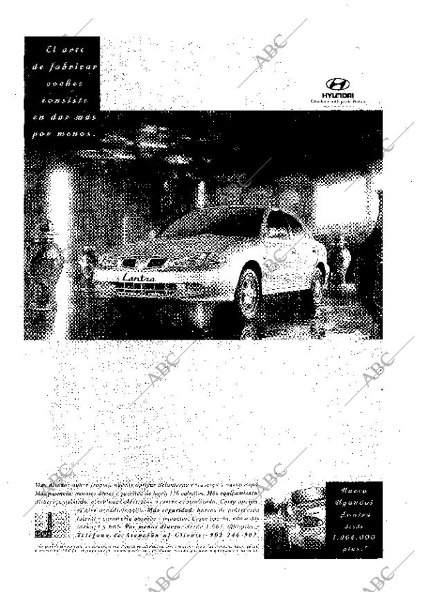 ABC SEVILLA 26-10-1998 página 15