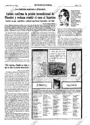 ABC SEVILLA 28-10-1998 página 39