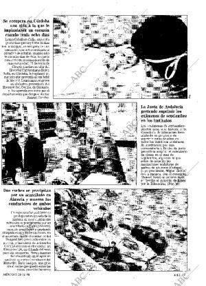 ABC SEVILLA 28-10-1998 página 7