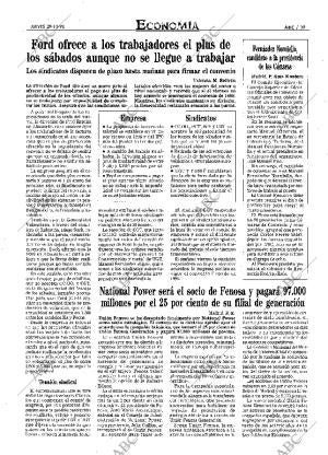 ABC MADRID 29-10-1998 página 39