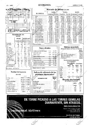 ABC MADRID 29-10-1998 página 42