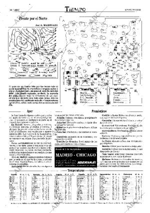 ABC MADRID 29-10-1998 página 80