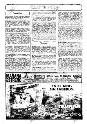 ABC SEVILLA 29-10-1998 página 94