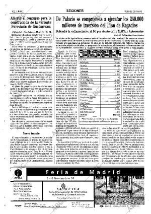 ABC MADRID 30-10-1998 página 102