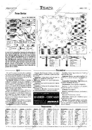 ABC MADRID 30-10-1998 página 103