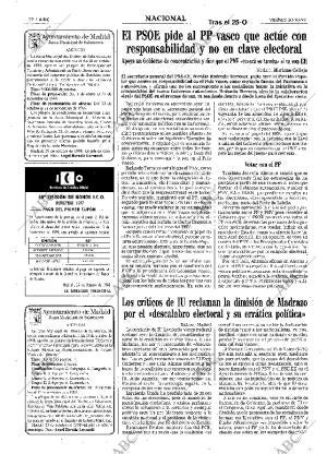 ABC MADRID 30-10-1998 página 22