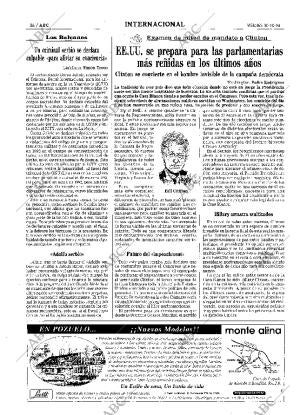 ABC MADRID 30-10-1998 página 36