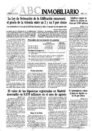 ABC MADRID 30-10-1998 página 81