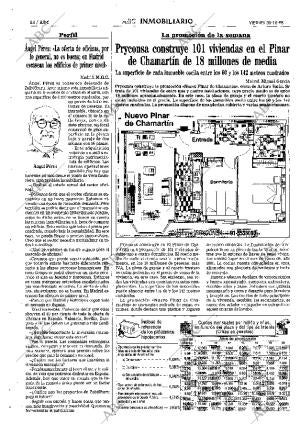 ABC MADRID 30-10-1998 página 84