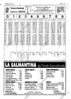 ABC SEVILLA 30-10-1998 página 117