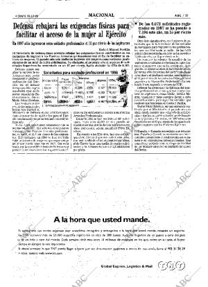 ABC SEVILLA 30-10-1998 página 33