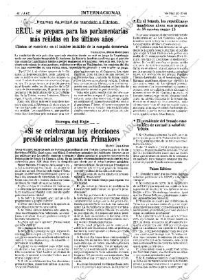 ABC SEVILLA 30-10-1998 página 40
