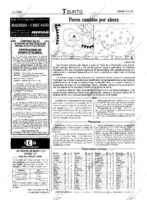 ABC SEVILLA 30-10-1998 página 56