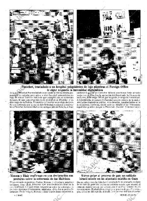 ABC SEVILLA 30-10-1998 página 6
