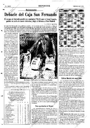 ABC SEVILLA 30-10-1998 página 96