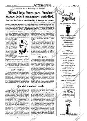 ABC MADRID 31-10-1998 página 37