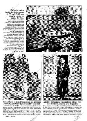 ABC MADRID 31-10-1998 página 7