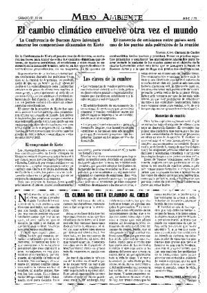 ABC MADRID 31-10-1998 página 75