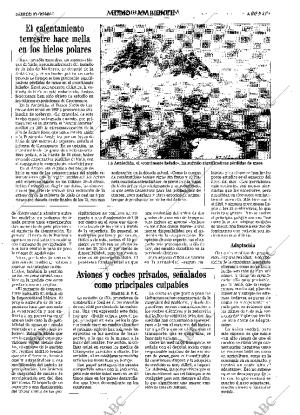 ABC SEVILLA 31-10-1998 página 43