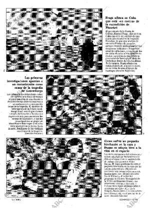ABC MADRID 01-11-1998 página 10