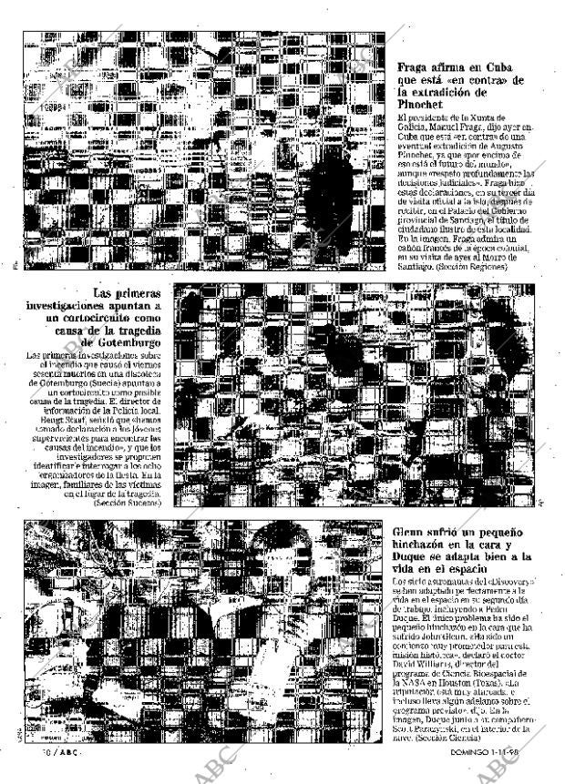 ABC MADRID 01-11-1998 página 10