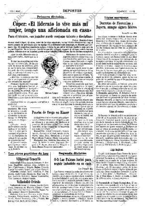 ABC MADRID 01-11-1998 página 100