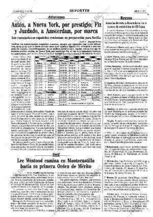 ABC MADRID 01-11-1998 página 101