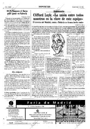 ABC MADRID 01-11-1998 página 102