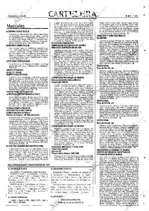 ABC MADRID 01-11-1998 página 105