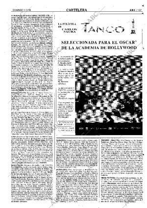 ABC MADRID 01-11-1998 página 107