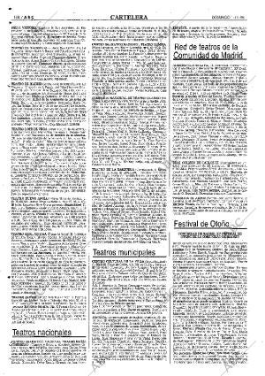 ABC MADRID 01-11-1998 página 108