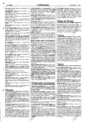 ABC MADRID 01-11-1998 página 110