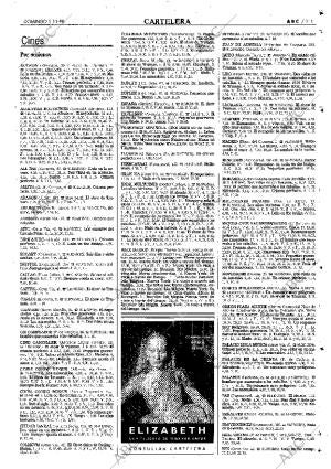 ABC MADRID 01-11-1998 página 111