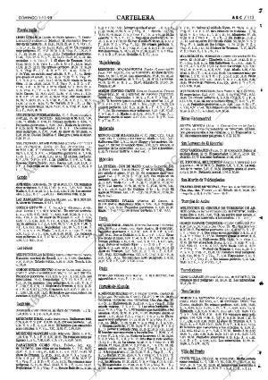 ABC MADRID 01-11-1998 página 113