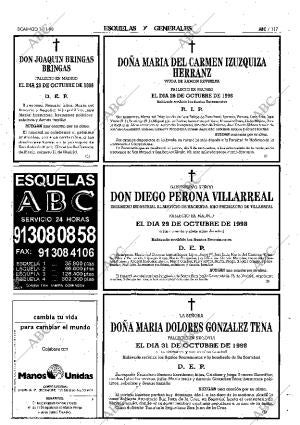 ABC MADRID 01-11-1998 página 117