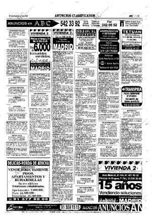 ABC MADRID 01-11-1998 página 121