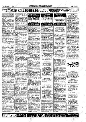 ABC MADRID 01-11-1998 página 123