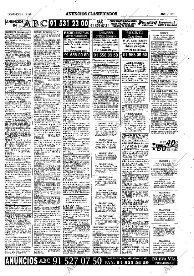 ABC MADRID 01-11-1998 página 123